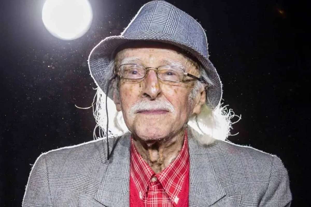 Max Berliner y Twitter