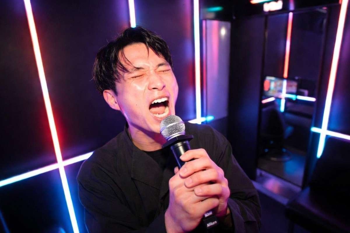 Karaoke en Japón: guía completa y los mejores lugares en Tokio y Osaka 2026 Karaoke en Japón: guía completa y los mejores lugares en Tokio y Osaka 2026