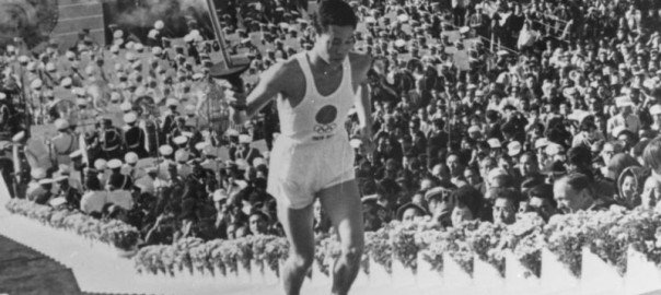 Los Juegos Olímpicos vuelven a Tokio