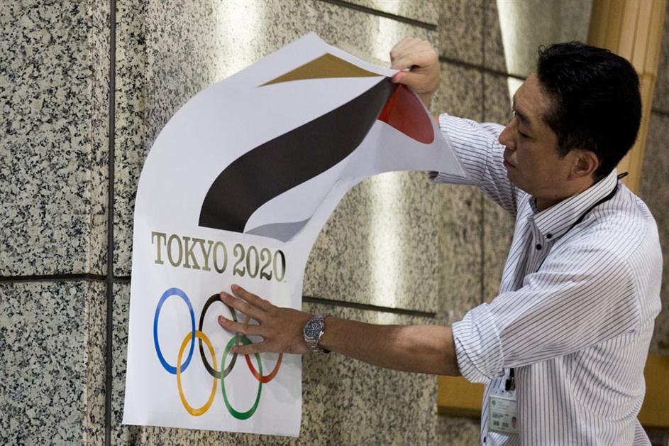 Tokio 2020: los Juegos Olímpicos de los problemas