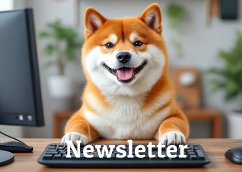 newsletter