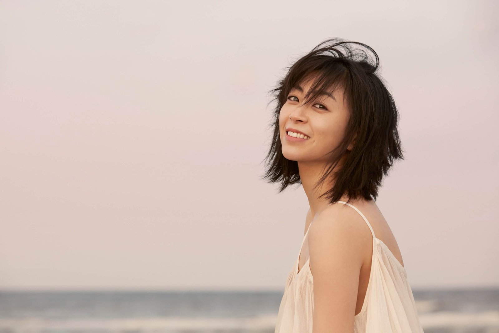 La historia de Utada Hikaru, la reina del Jpop