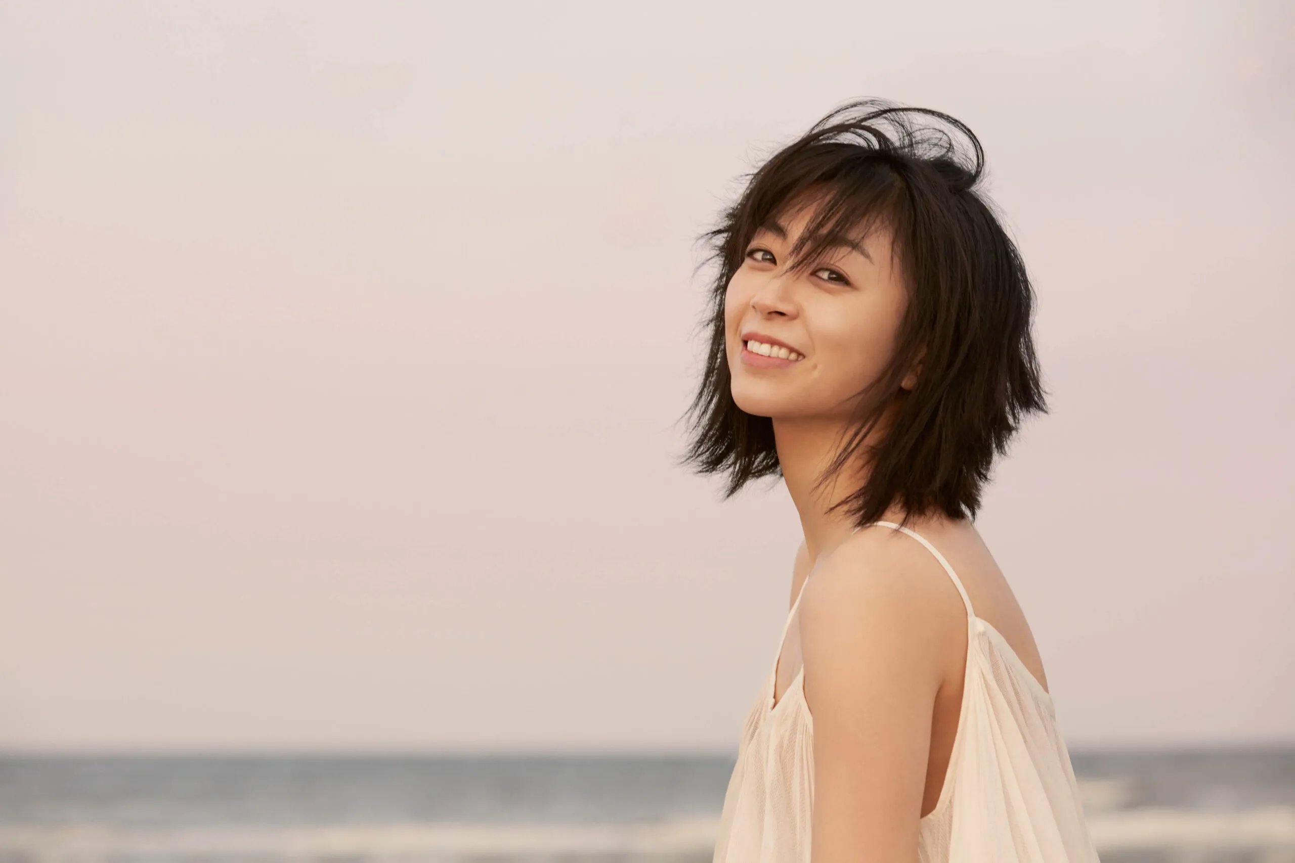 La historia de Utada Hikaru, la reina del Jpop