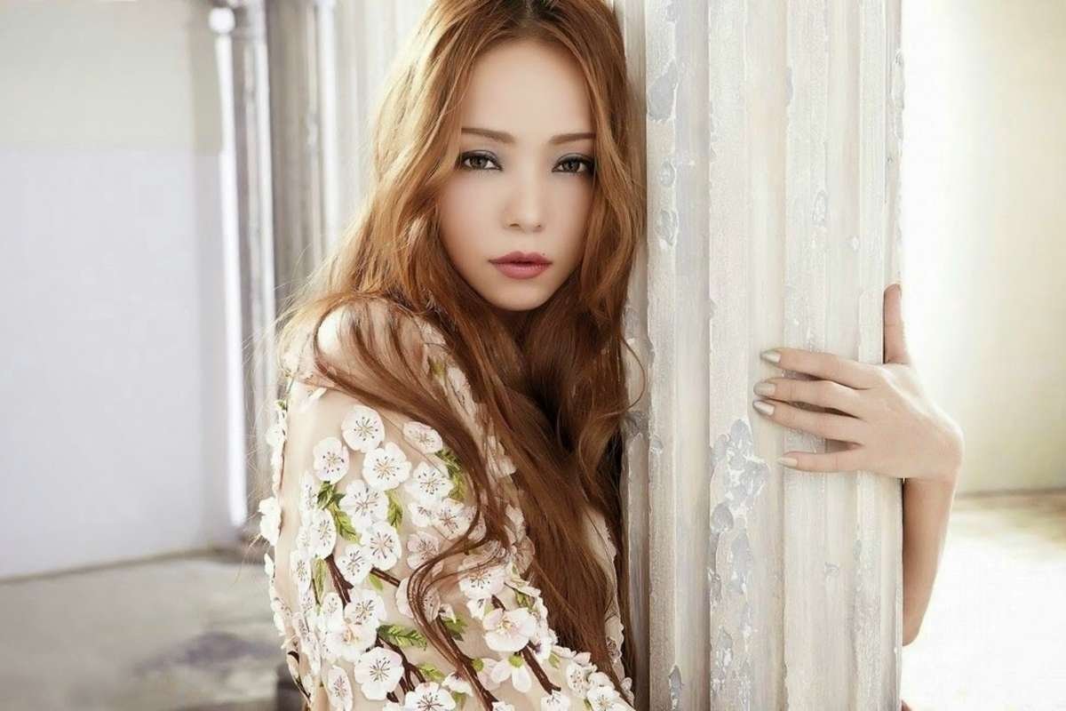 Namie Amuro: la leyenda del Jpop que dejó todo para dedicarse a su familia