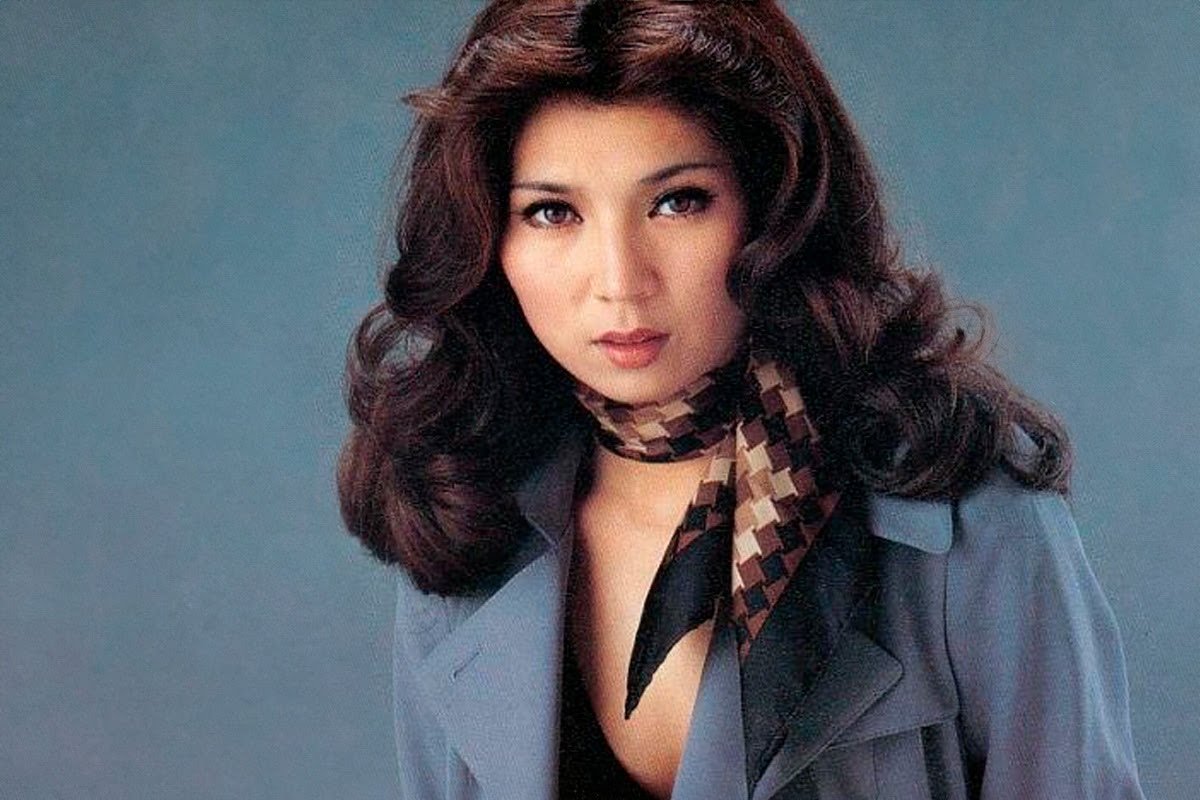 Murió Aki Yashiro, leyenda de las baladas enka japonesas, a los 73 años