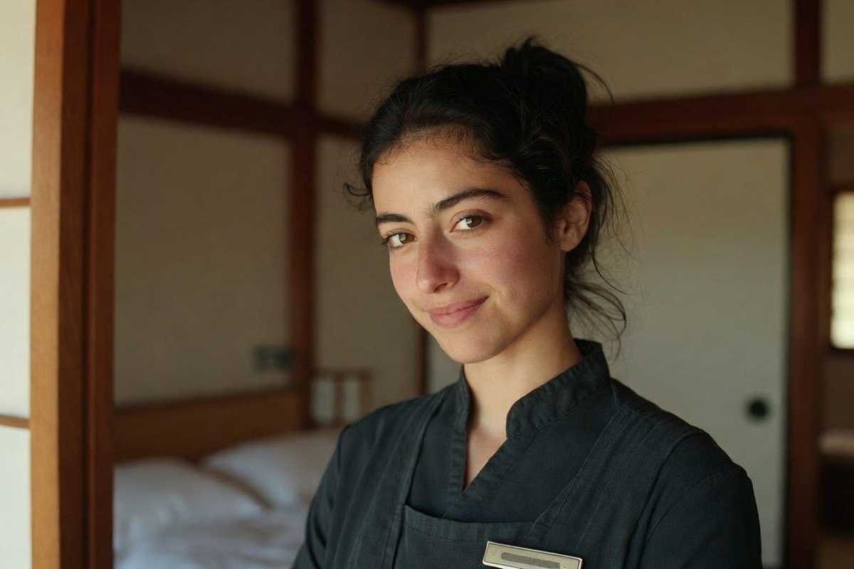 Cómo conseguir trabajo en Japón siendo extranjero