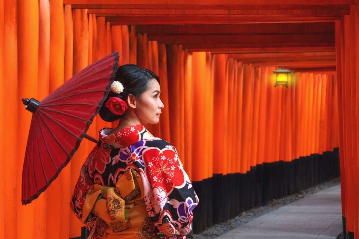 consejos de viaje a japon