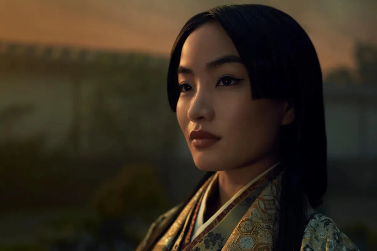 Shogun: la serie que busca respetar al máximo a la cultura japonesa 2026 shogun serie