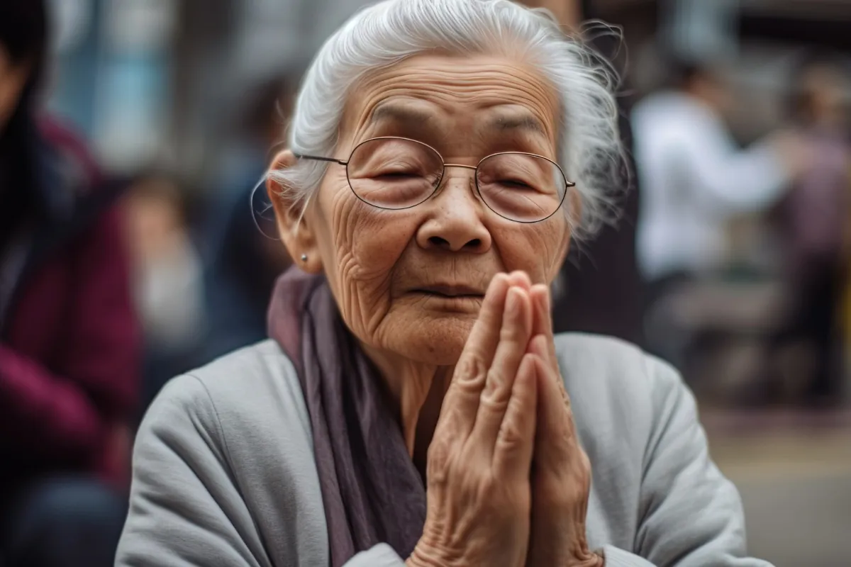 El concepto de honor en las culturas japonesa y latinoamericana: similitudes y diferencias 2026 metodo japones para vivir 100 años