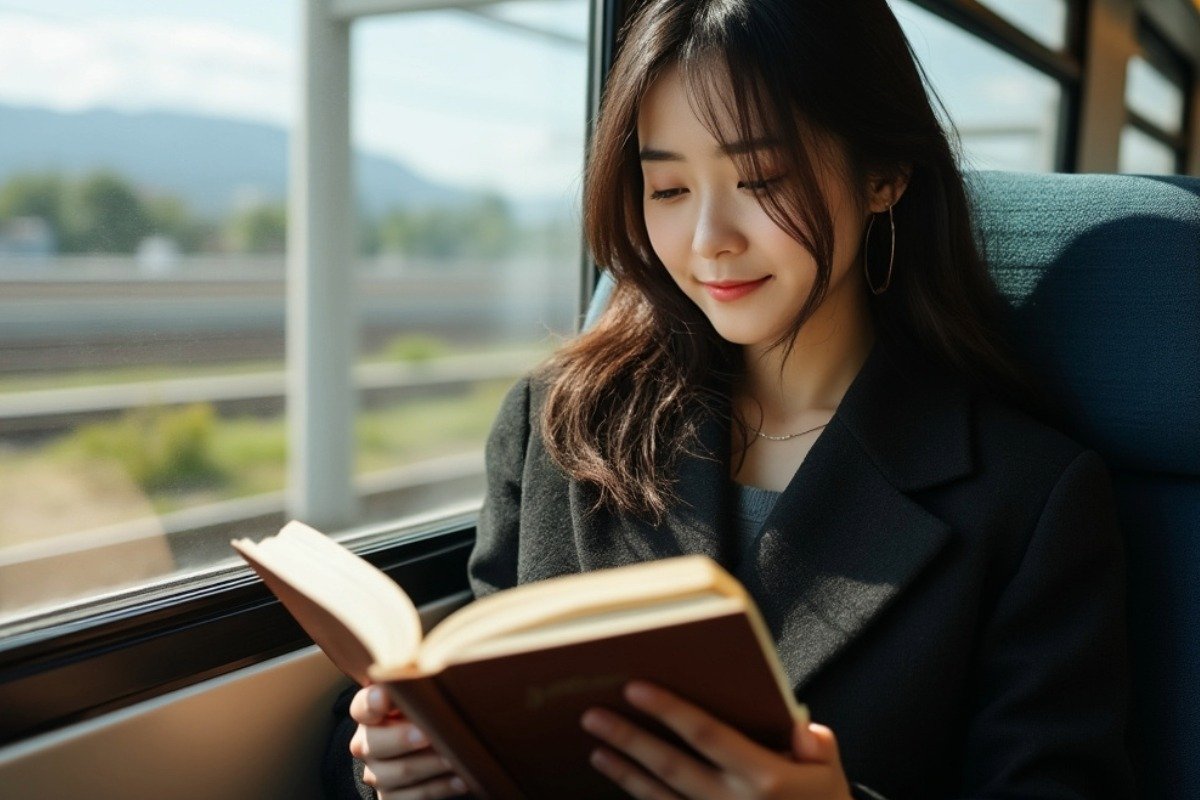 libros de autores japoneses