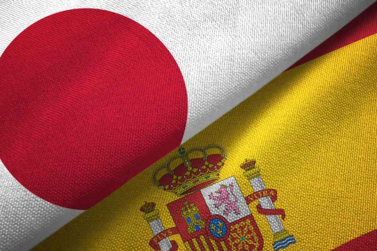 El método rápido y sin calculadora para saber la diferencia horaria entre España y Japón