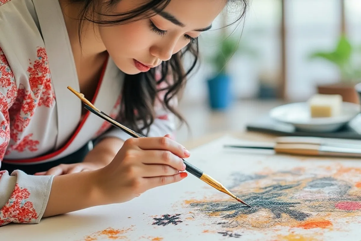 dibujos para pintar