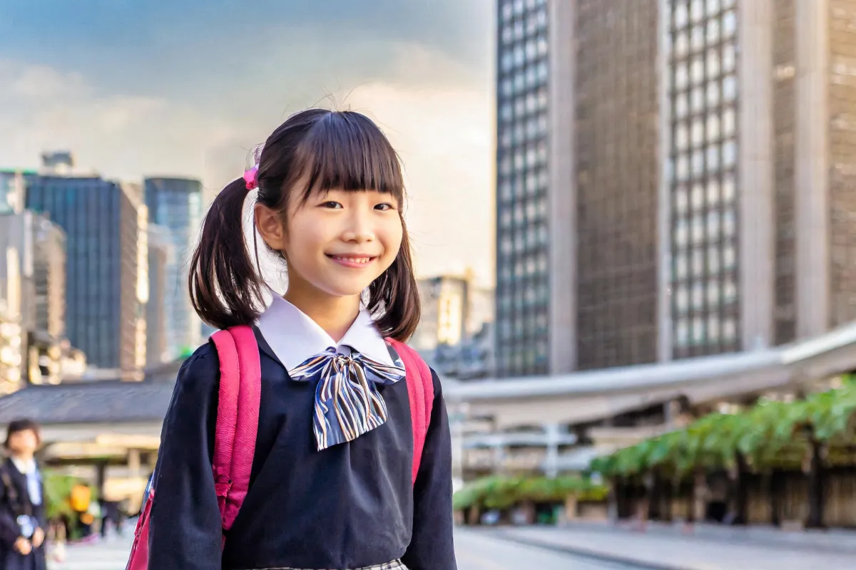 Japón analiza un cambio en su idioma para mejorar la enseñanza 2026 japon estudiante