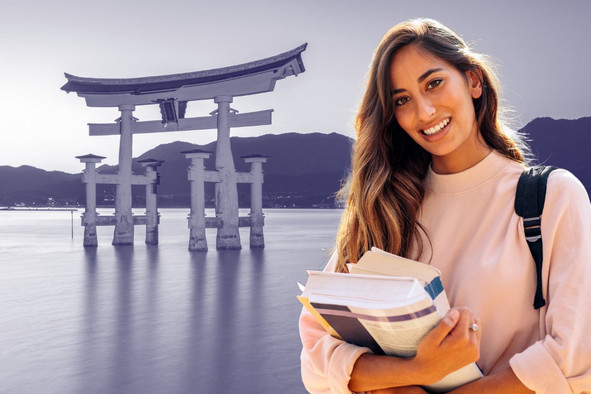 aprender japonés fácil y rápido