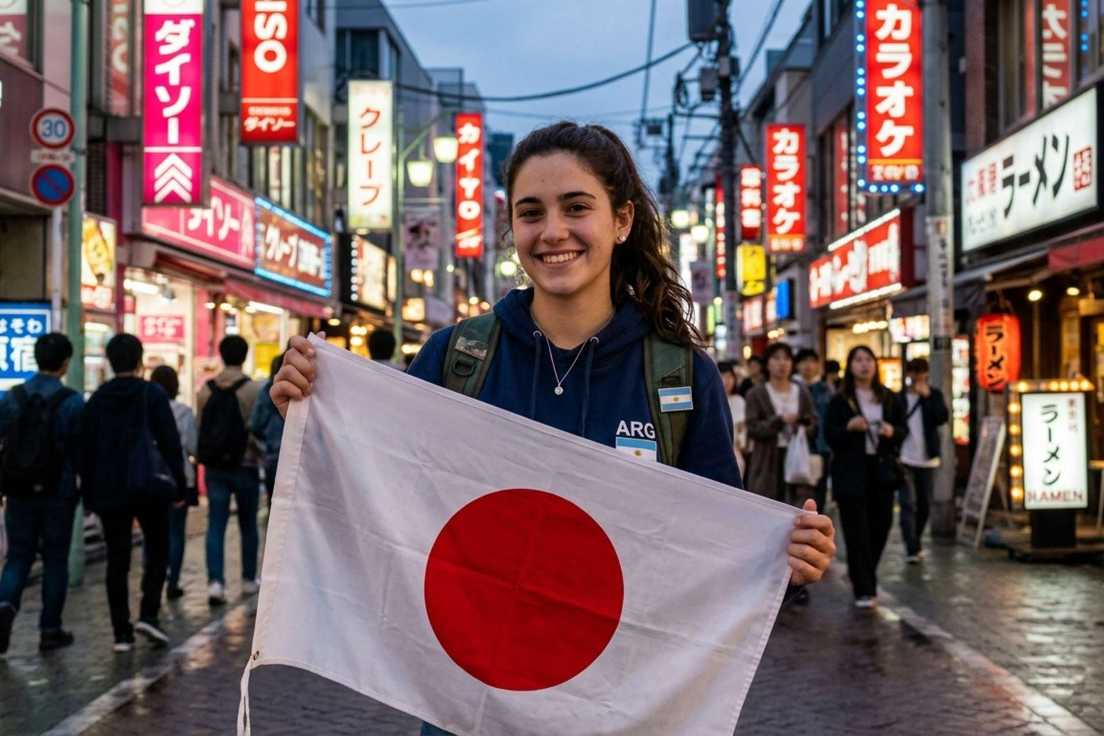 Guía práctica para aprender japonés en poco tiempo 2026