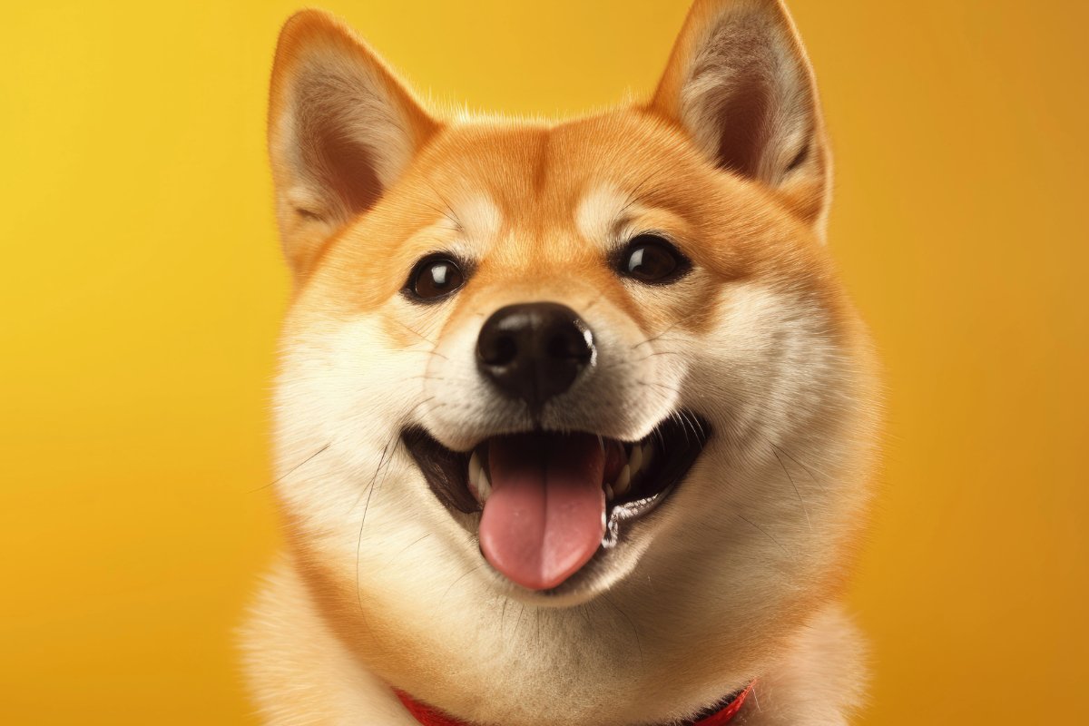 shiba inu kabosu