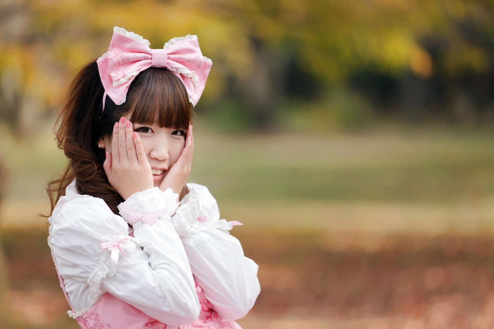 Moda Lolita en Japón: guía de la subcultura y dónde encontrarla en Tokio 2026