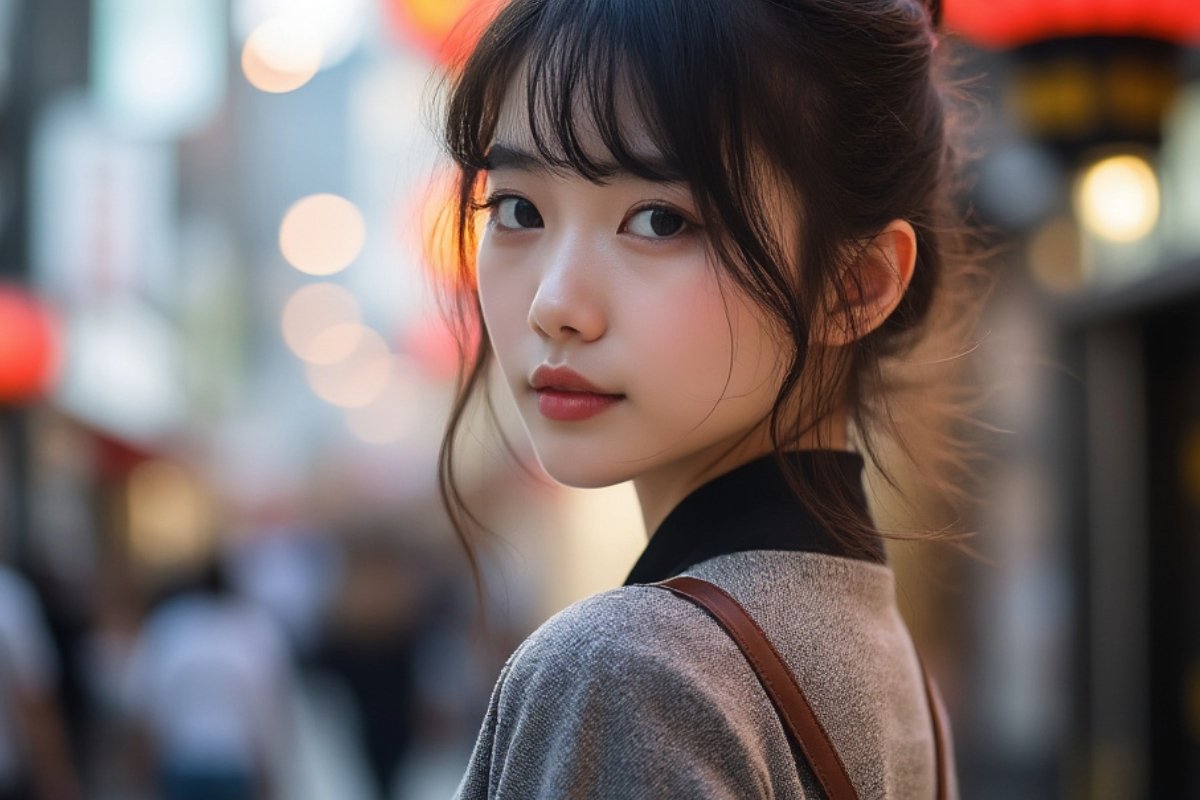 Japón avanza hacia la igualdad: nuevo plan para uso de apellido de soltera