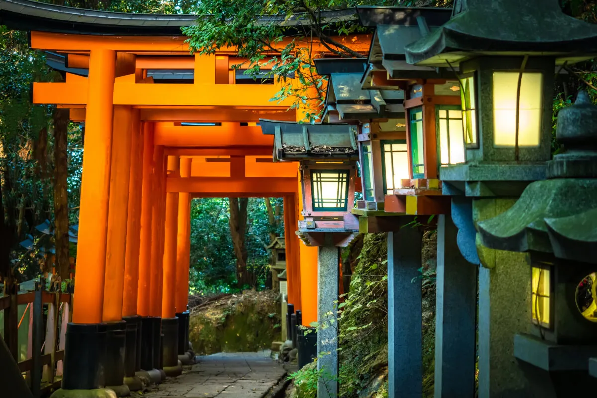 ¿Cuánto cuesta viajar a Japón? Guía completa de presupuestos para cada bolsillo 2026 japon