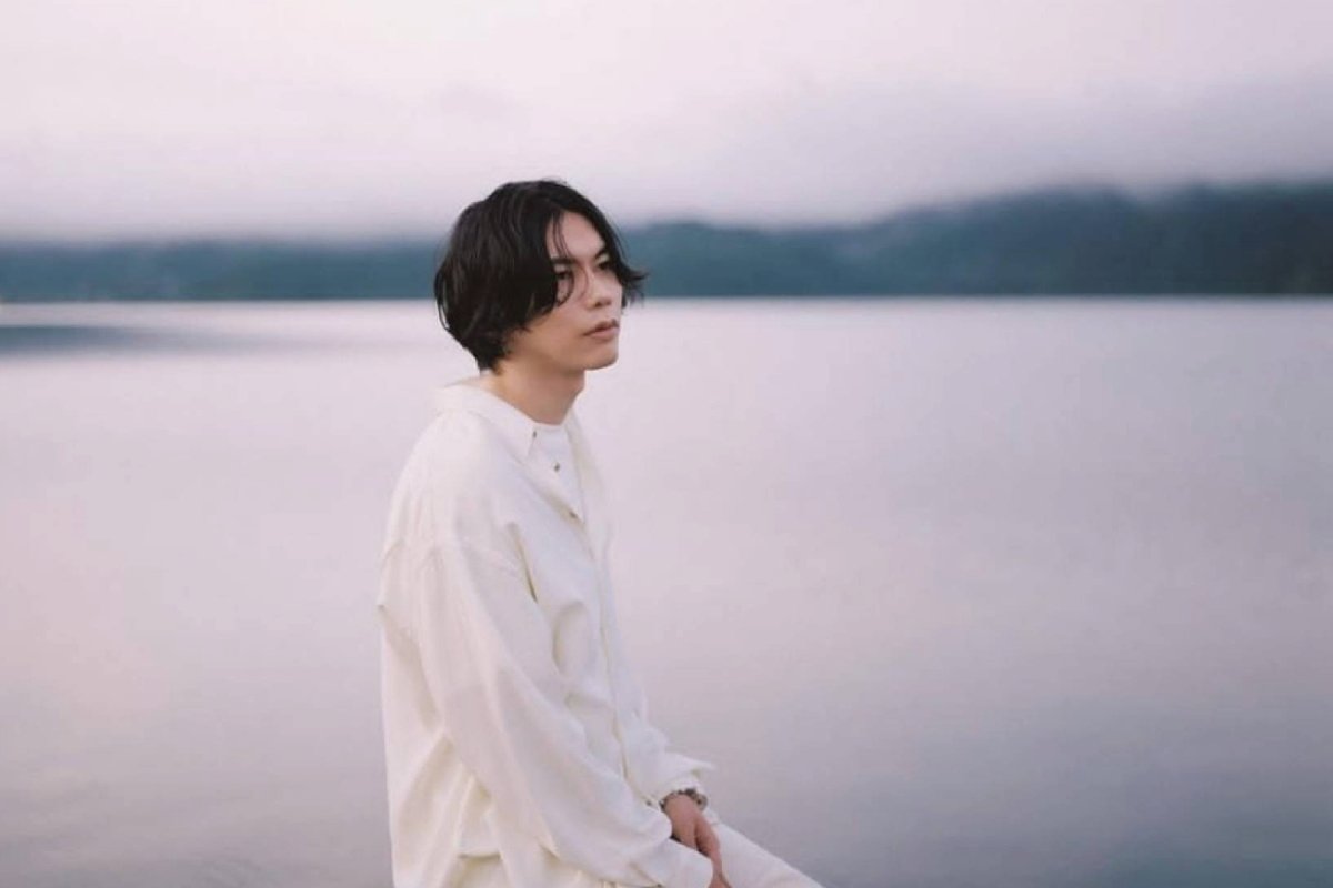 Kenshi Yonezu: la voz que revoluciona a la música japonesa