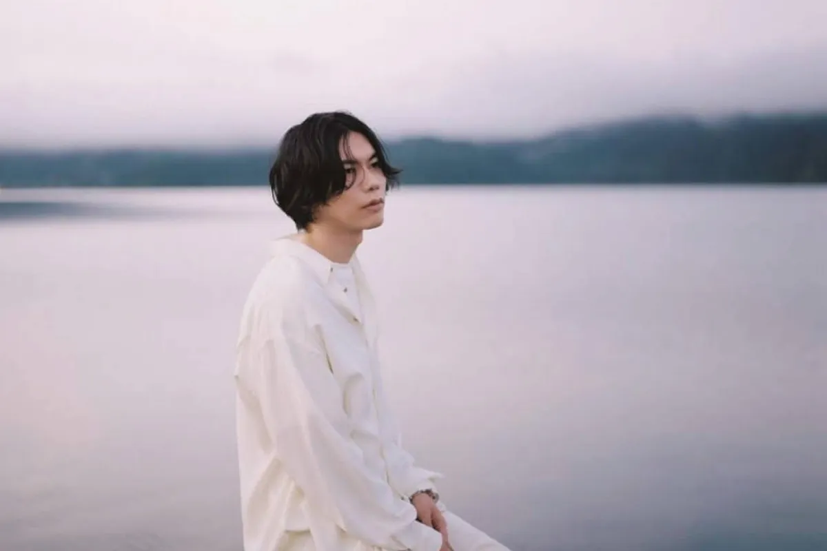 Kenshi Yonezu: la voz que revoluciona a la música japonesa 2026