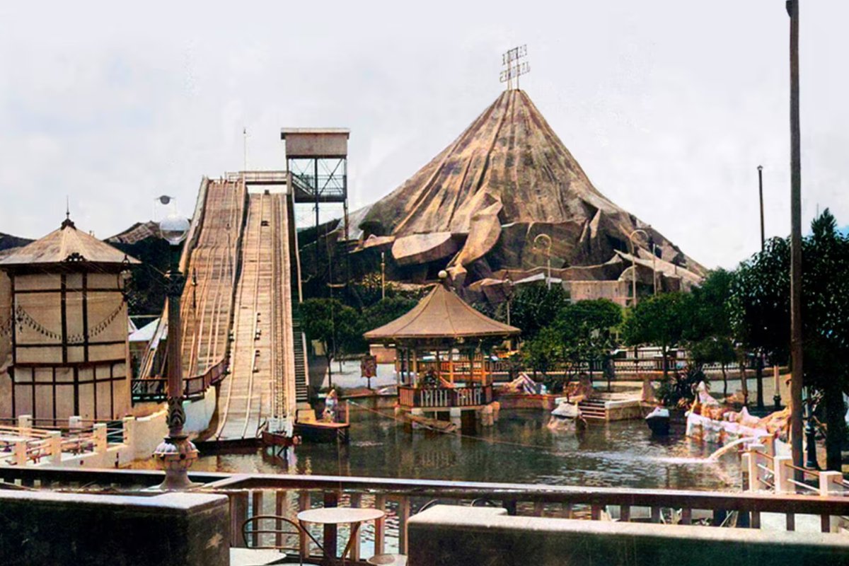 parque japones de buenos aires