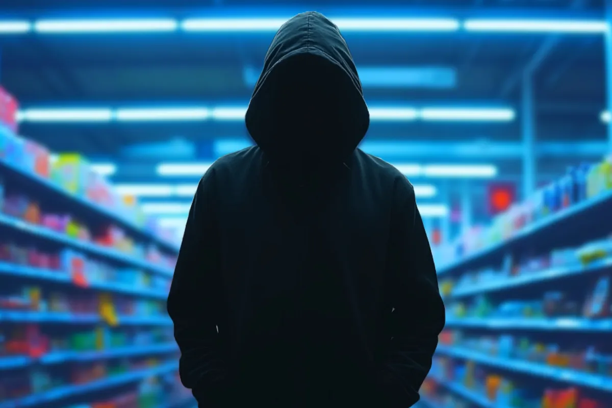 el monstruo de las 21 caras