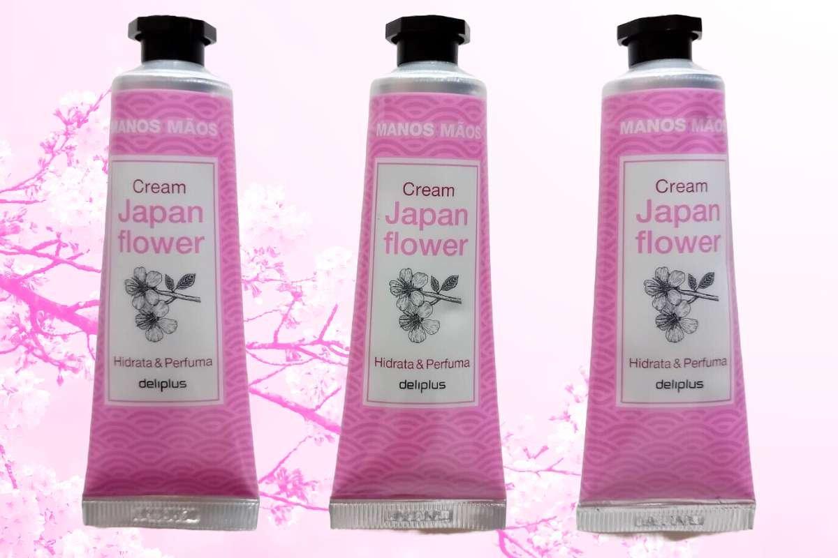 japan flower deliplus mercadona