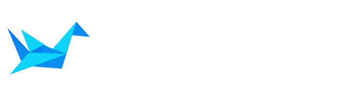 Origami Paso a Paso