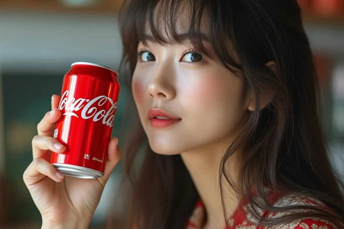 El truco japonés para abrir las latas de bebidas sin hacer ruido 2026 truco japonés para abrir latas sin hacer ruido