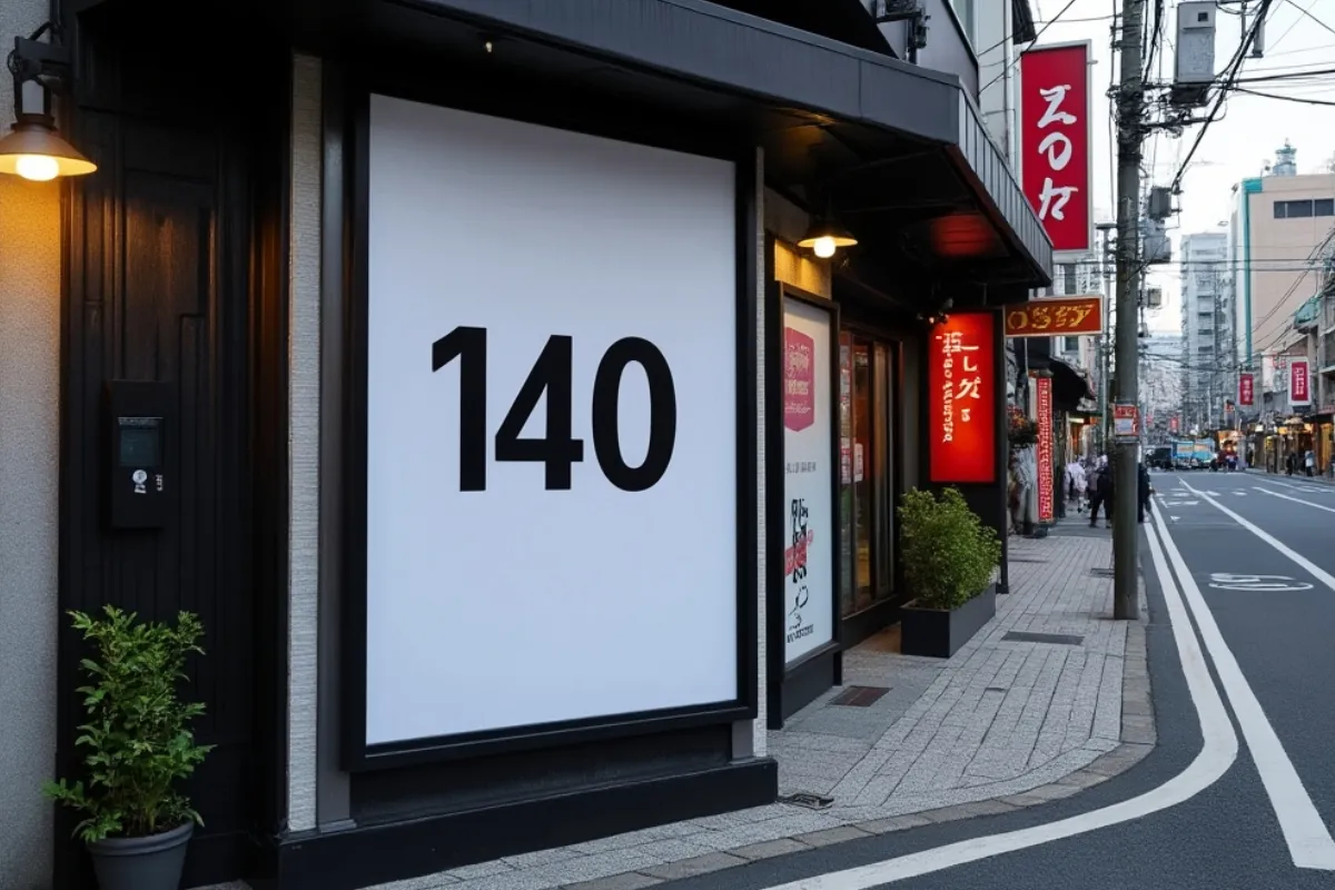 supersticiones japonesas