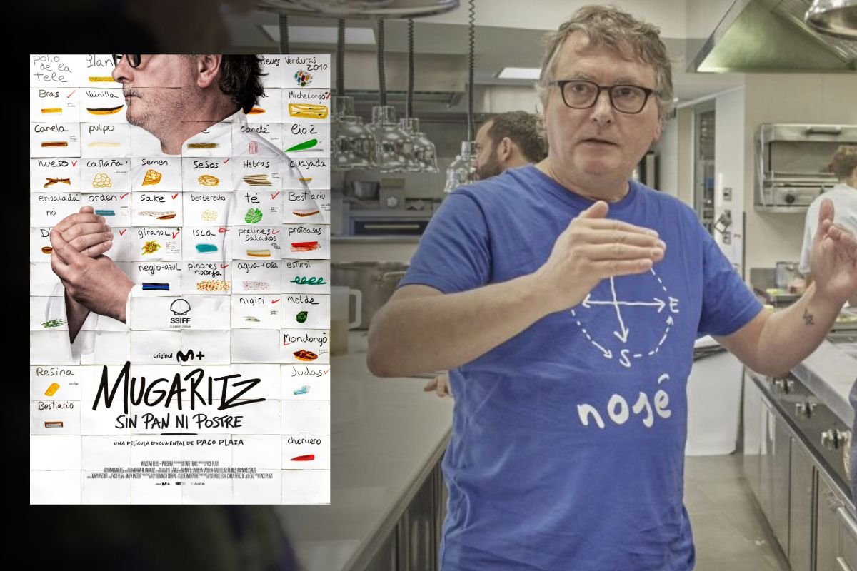 san sebastian en japón