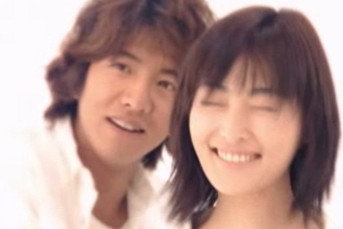 beautiful life dorama