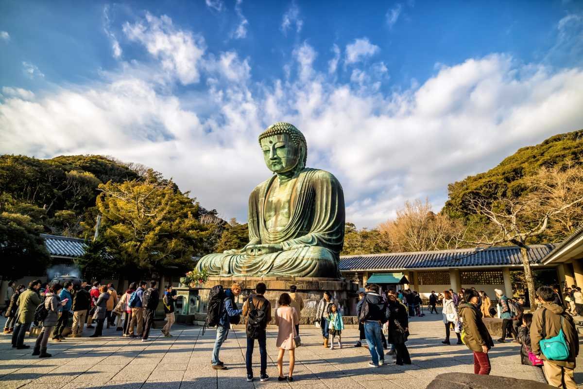kamakura