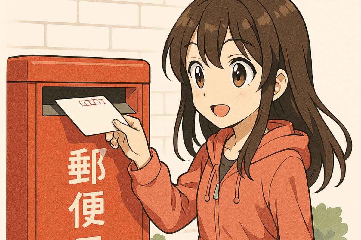 Newsletter de Japón en Español