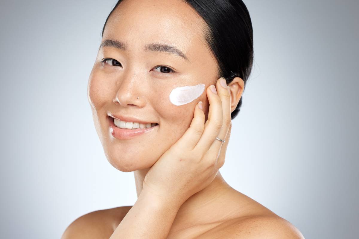 crema japonesa solar