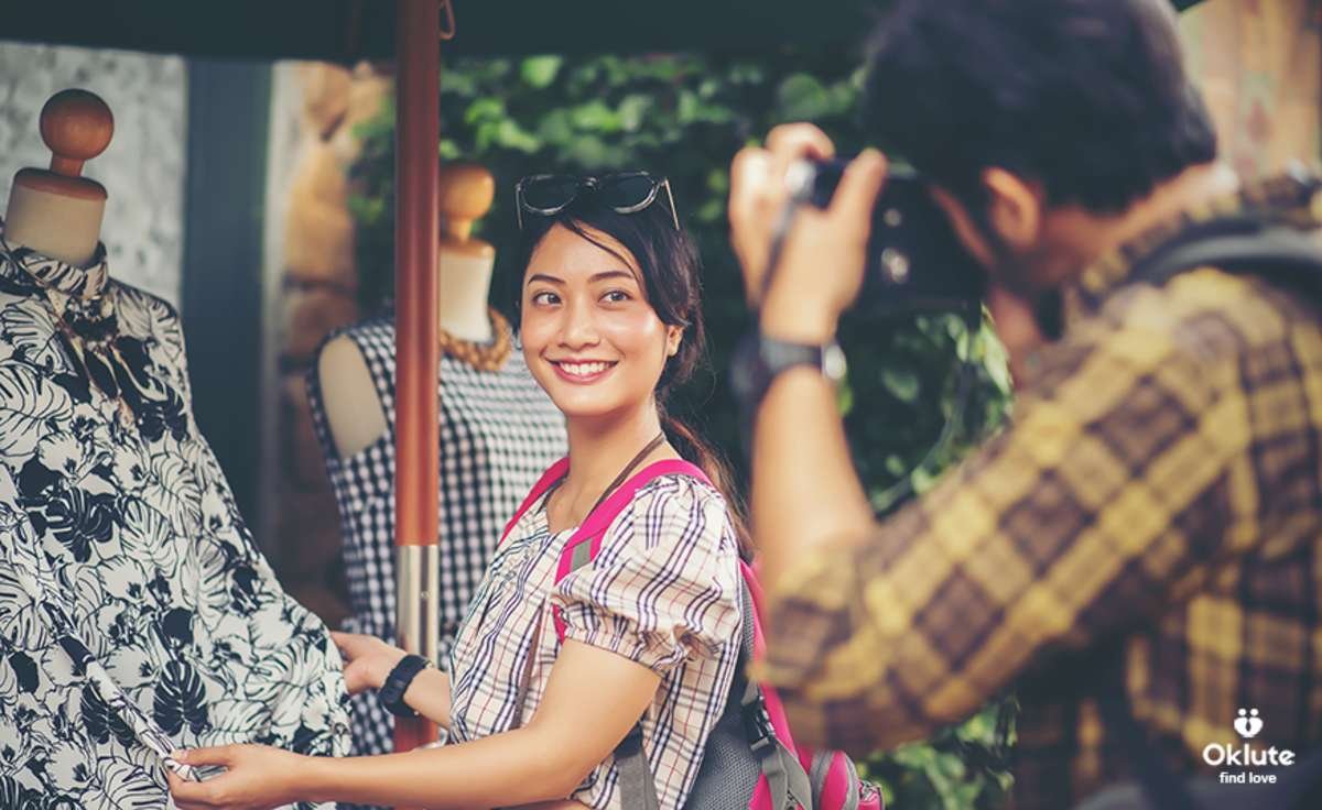 La cultura paparazzi transforma la vida de las celebridades