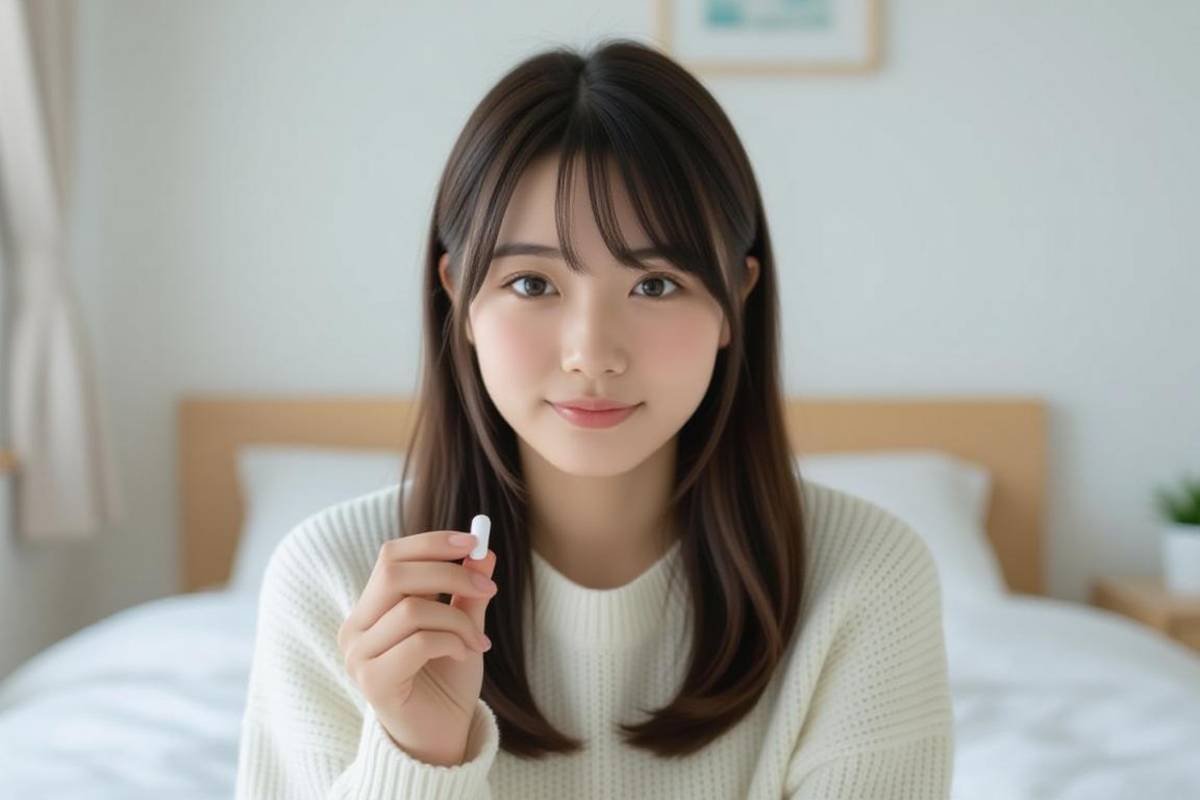 pildora del día después en japón