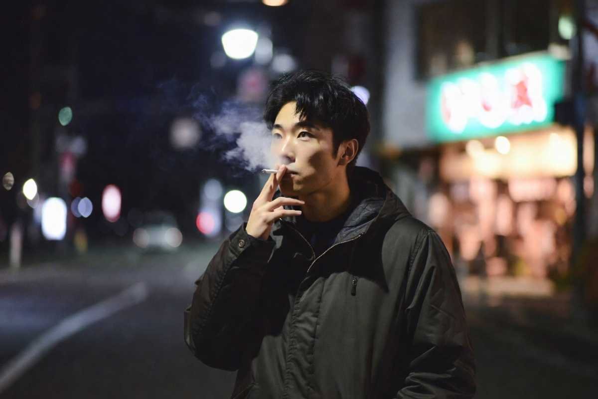 CBD como protagonista del paisaje cultural moderno