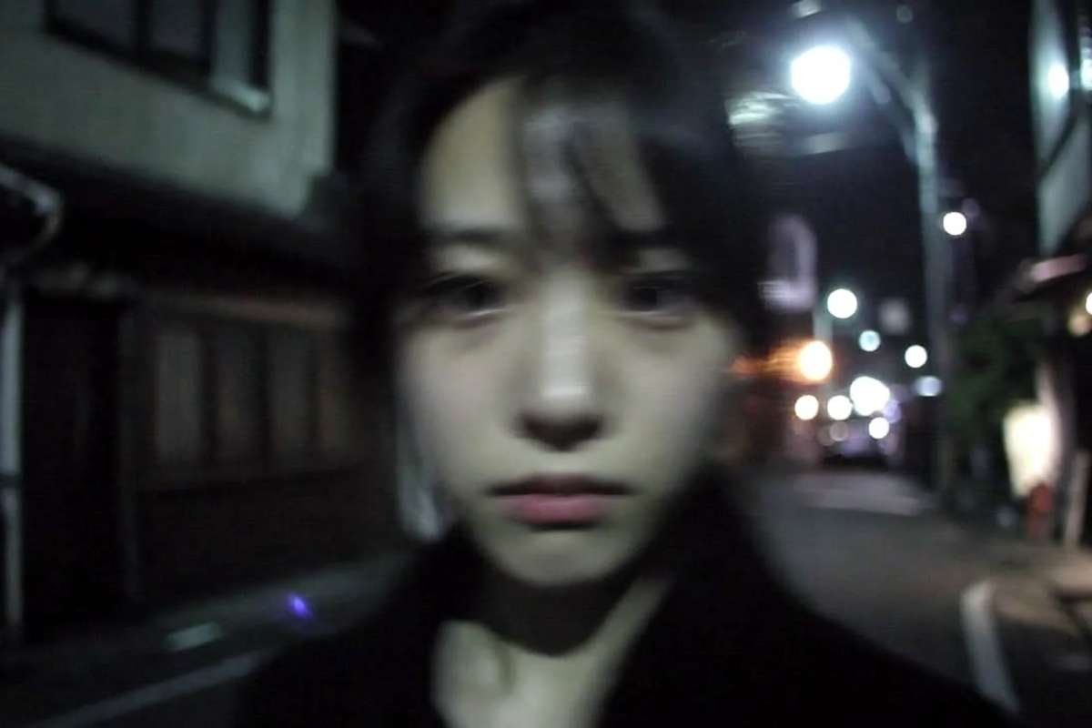 Nombres japoneses oscuros: significados que aterran