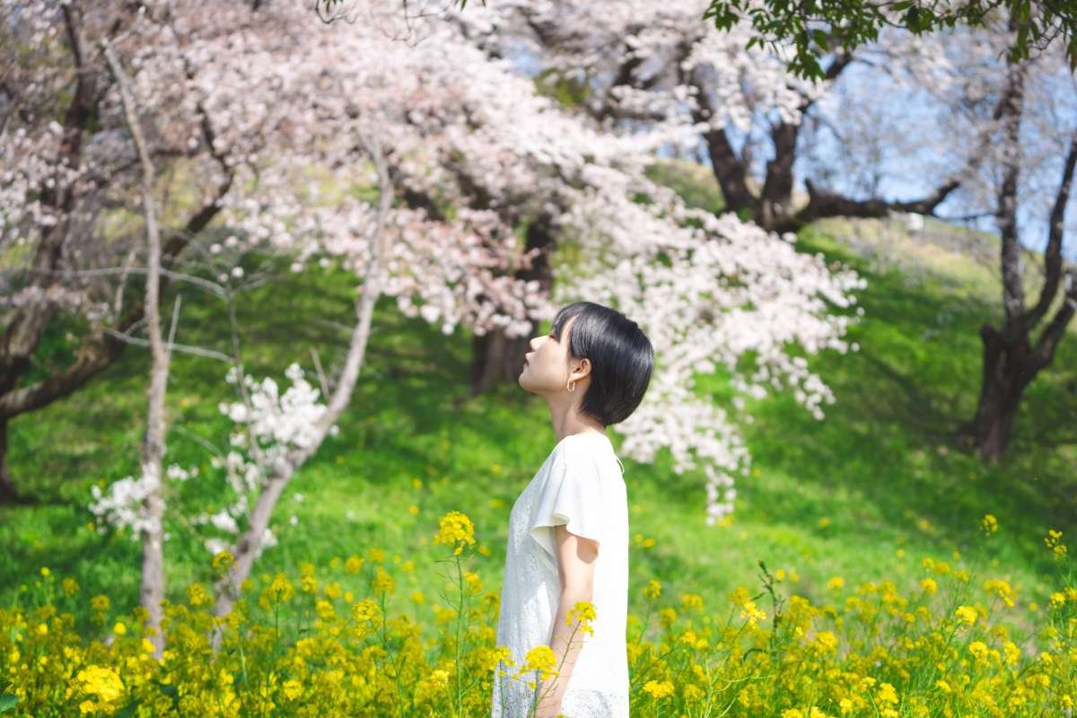 Las apps que deberías tener en tu móvil antes de viajar a Japón 2026 Las apps que deberías tener en tu móvil antes de viajar a Japón 2026