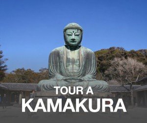 Tour por Kamakura by Civitatis