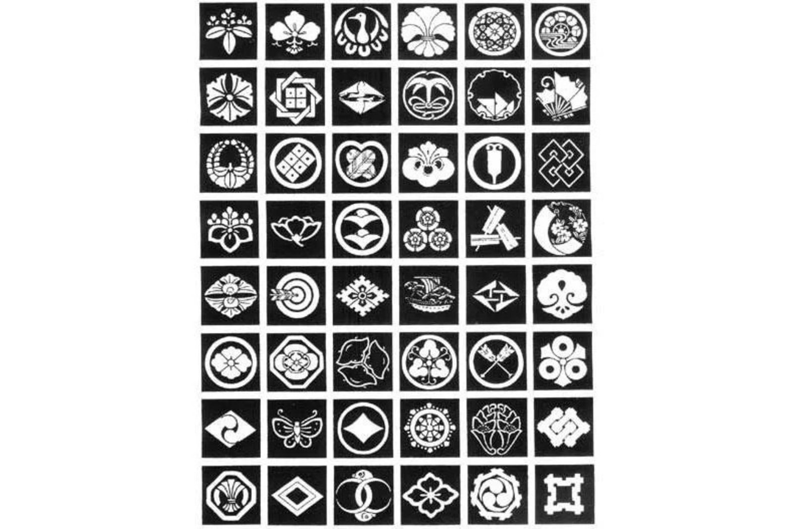 Lo que Japón le enseñó al mundo deldiseño y por qué sigue siendo lareferencia que nadie menciona 2026