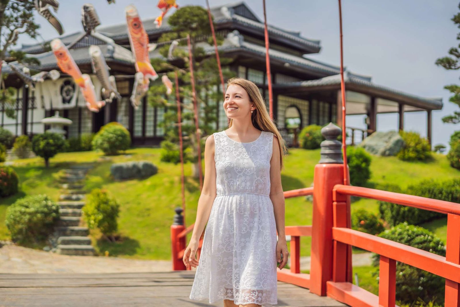 Dos semanas en Japón: itinerario completo día a día (2026) 2026 Dos semanas en Japón: itinerario completo día a día (2026) 2026