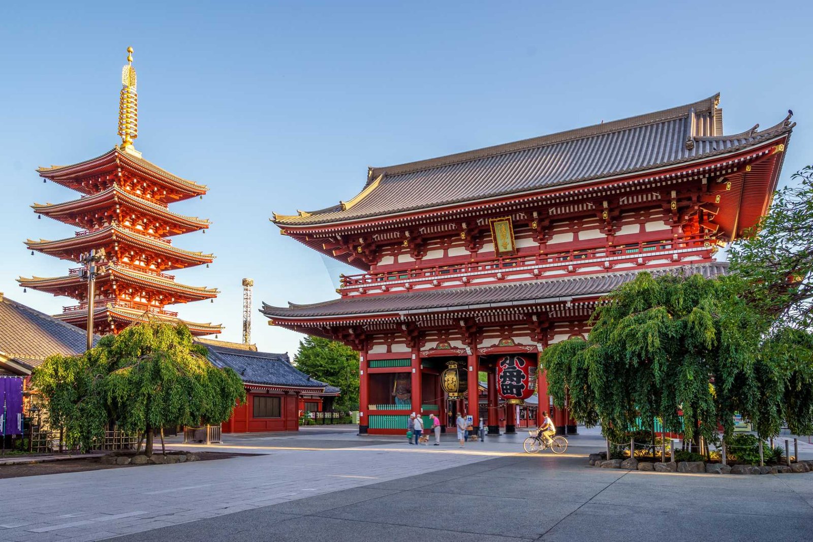Viajar a Japón sin arruinarse: cómo preparar el viaje ahorrando desde casa 2026