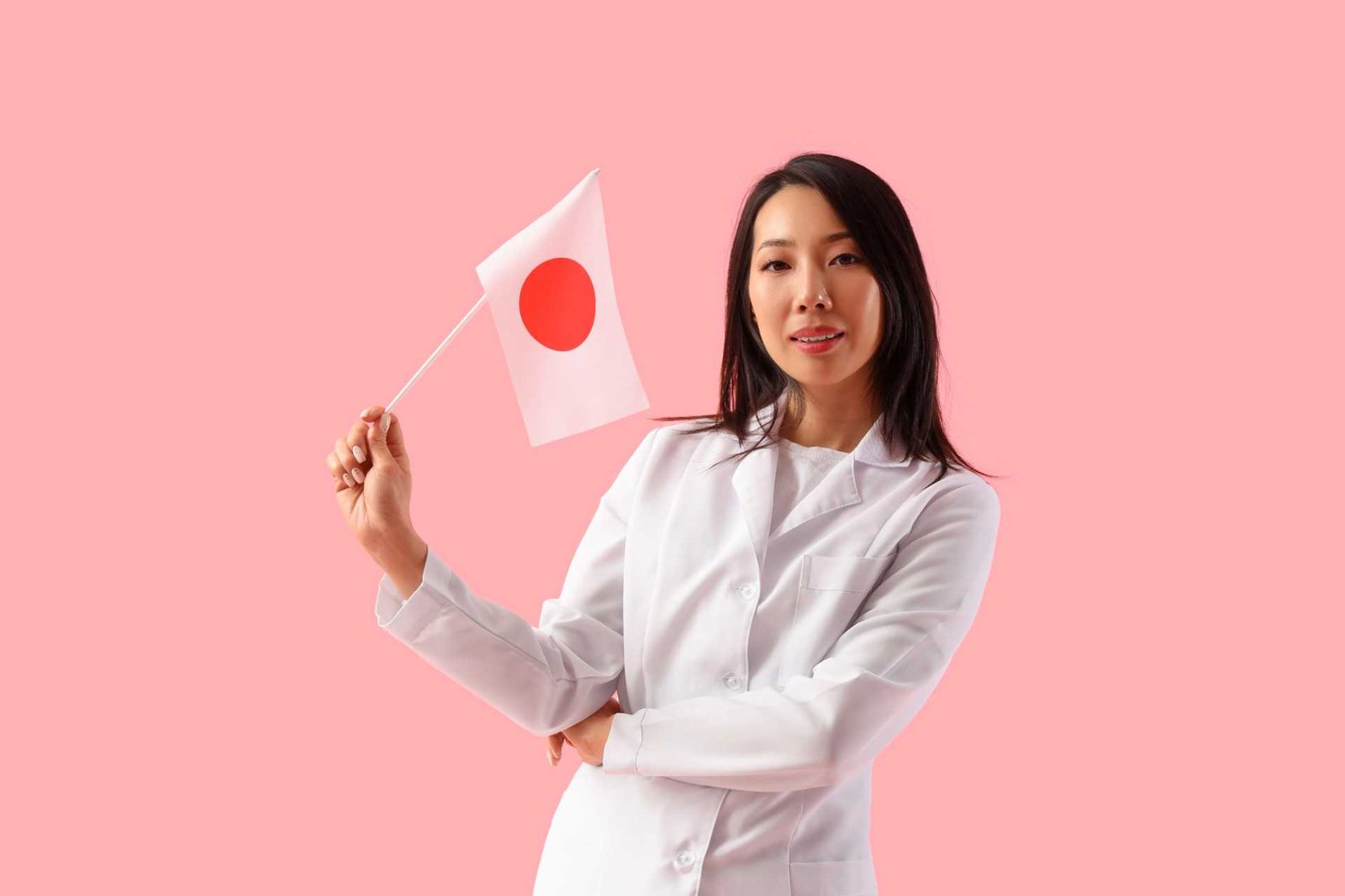 Mejor seguro de viaje para Japón en 2026: cuál elegir 2026