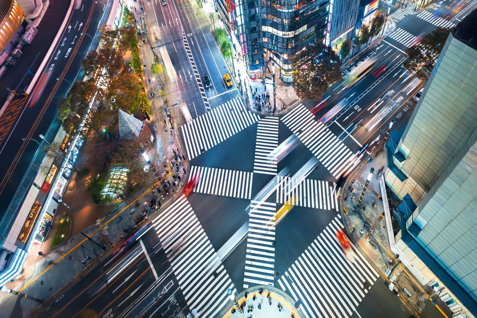 Qué ver en Tokio en 3 días: itinerario imprescindible 2026 2026