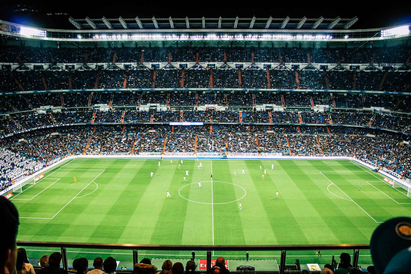 Cómo Japón construyó una potencia futbolística desde cero 2026