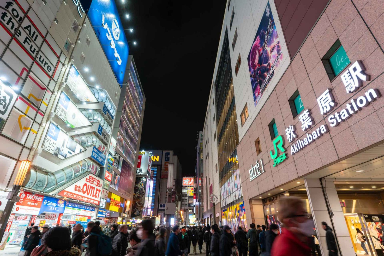 Cómo crear un blog de viaje a Japón con WordPress 2026