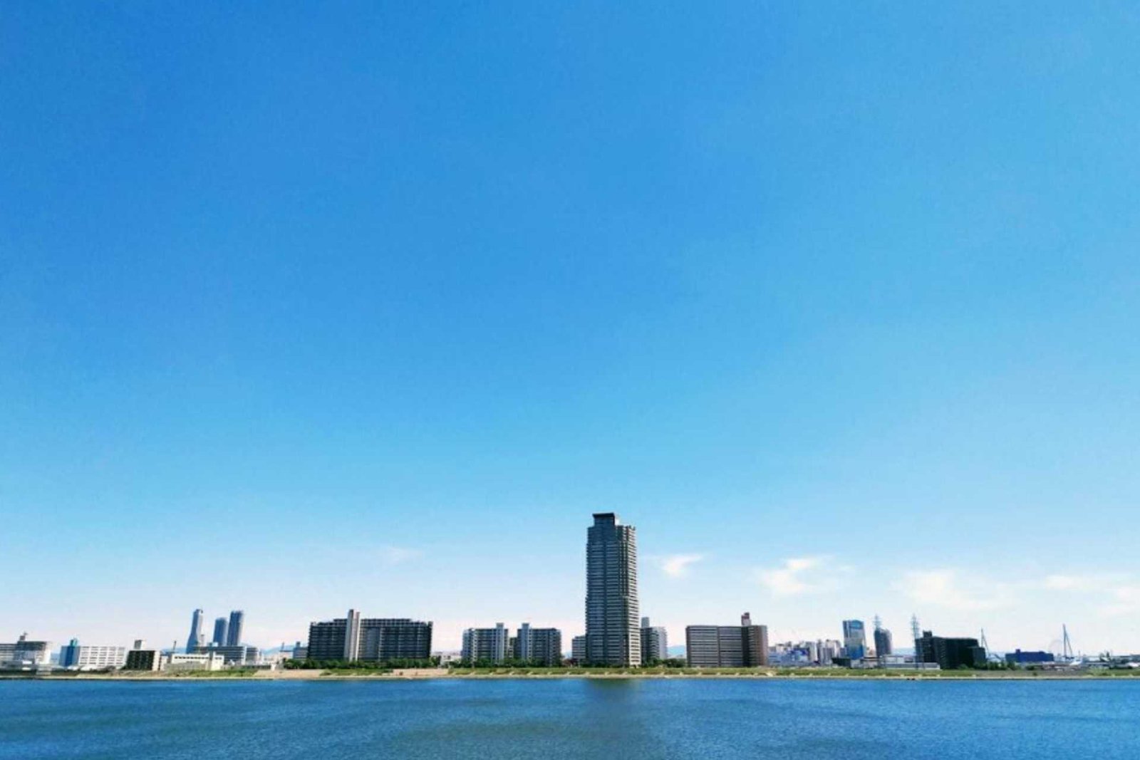 Resorts integrados en Japón: qué abrirá en Osaka en 2030 y qué reglas encontrará el viajero español 2026